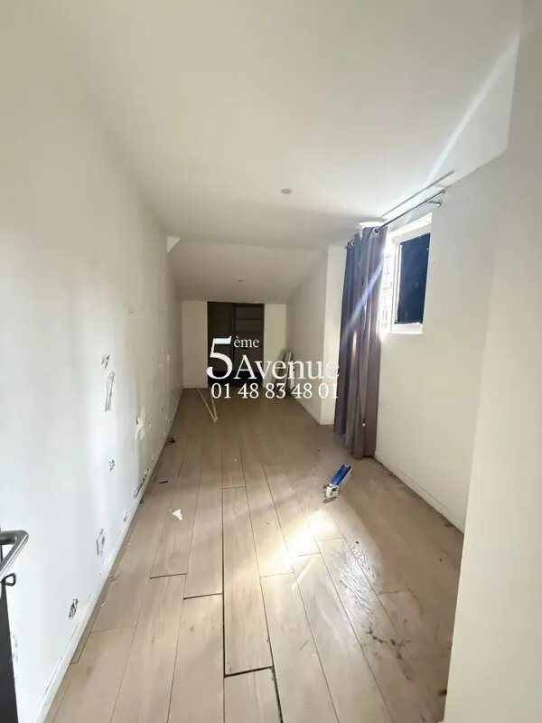 Maison à vendre, 140m², Champigny-sur-Marne