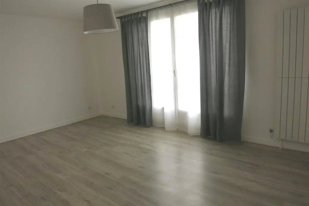 Appartement à louer, 67m², Champigny-sur-Marne
