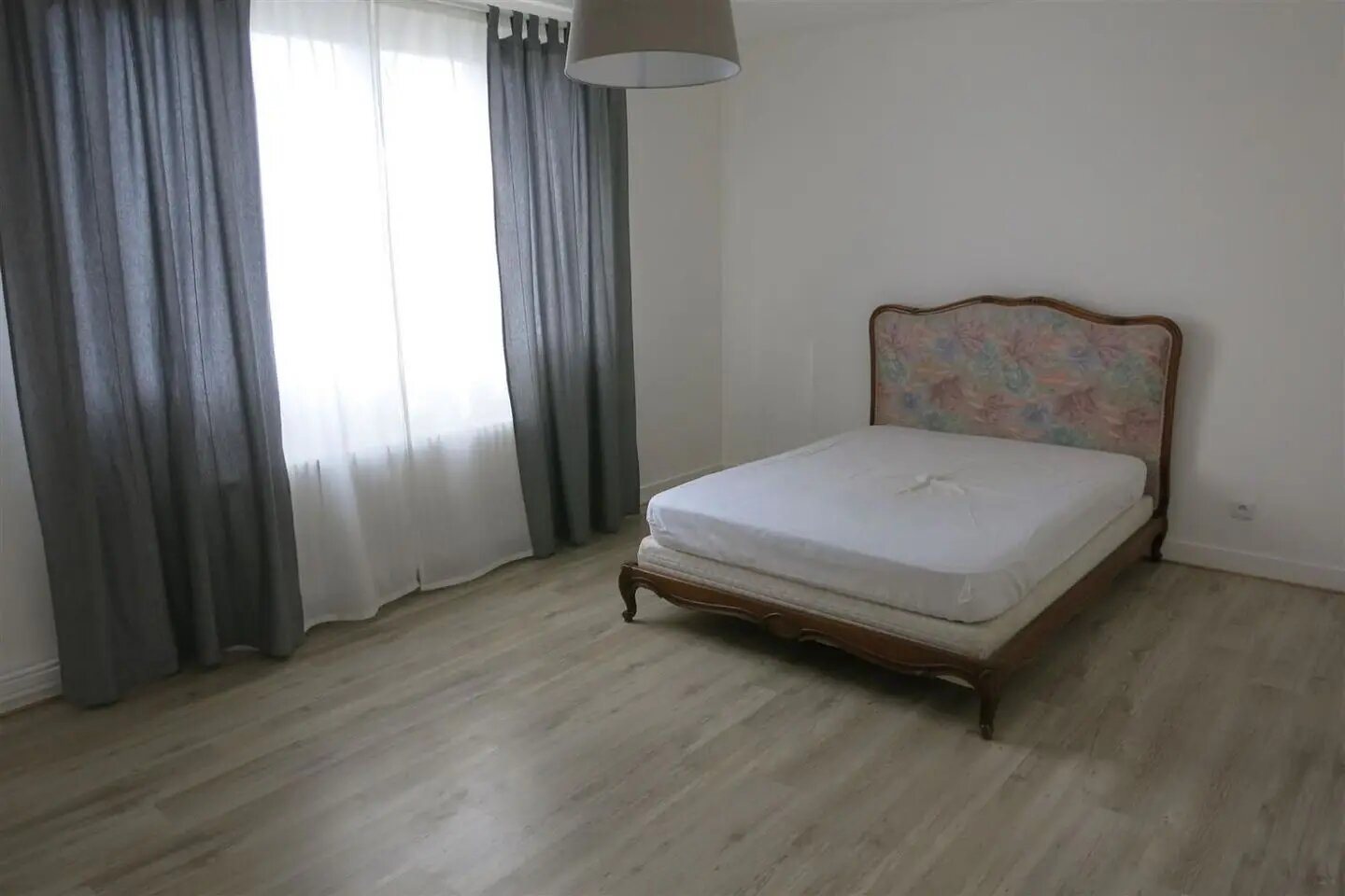 Appartement à louer, 67m², Champigny-sur-Marne