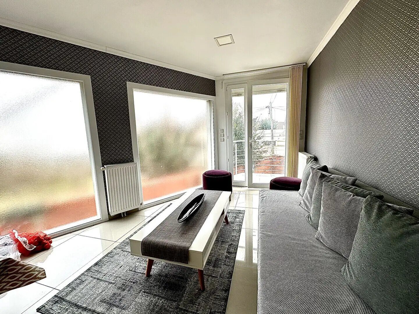 Maison à vendre, 180m², Ormesson-sur-Marne
