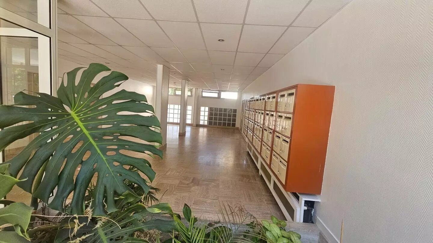 Appartement à vendre, 115m², Champigny-sur-Marne