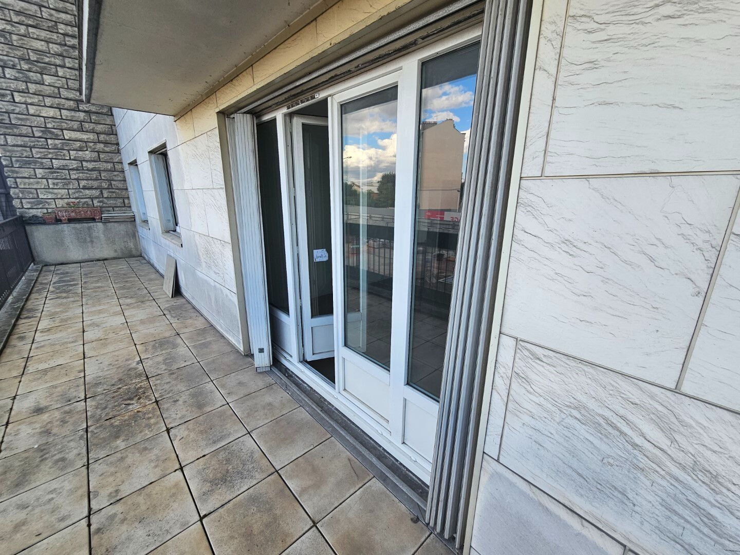 Appartement à vendre, 80m², Champigny-sur-Marne