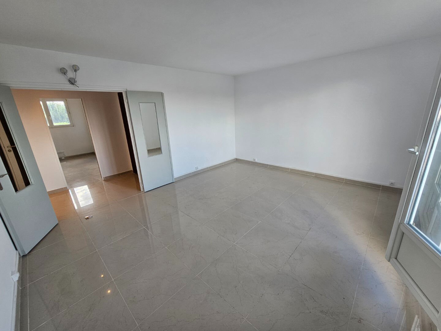 Appartement à vendre, 80m², Champigny-sur-Marne