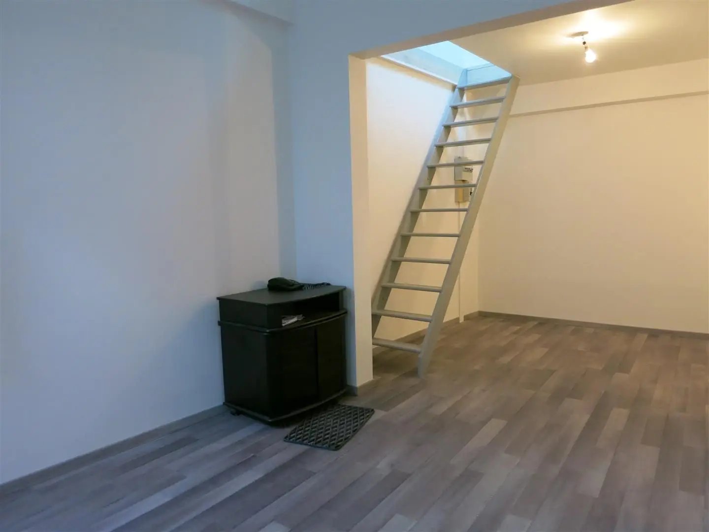 Appartement à louer, 21m², Thiais