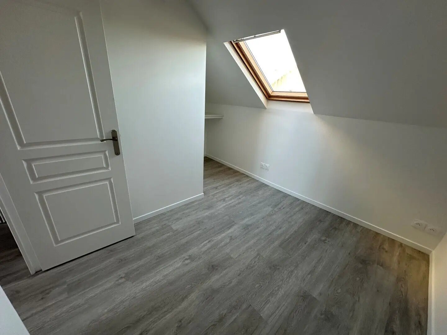 Appartement à louer, 22m², Joinville-le-Pont