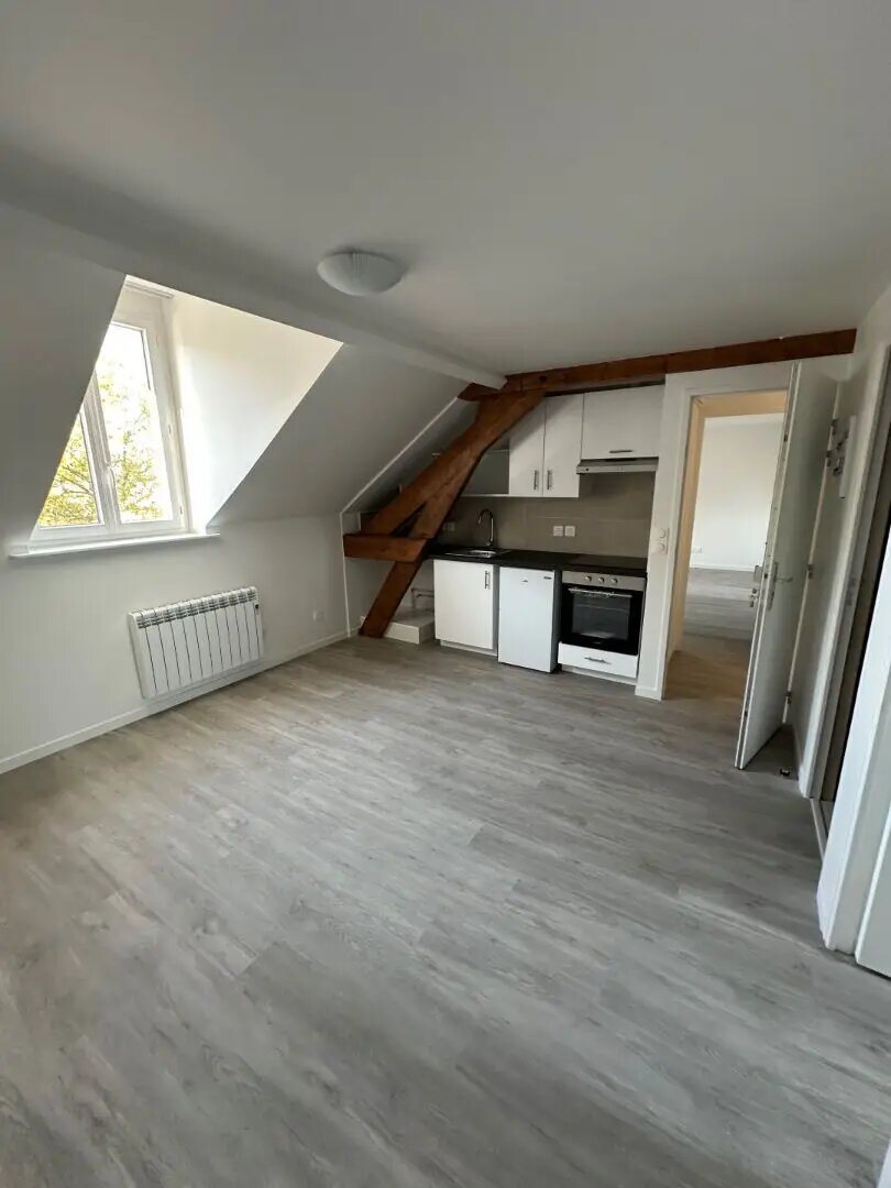 Appartement à louer, 22m², Joinville-le-Pont