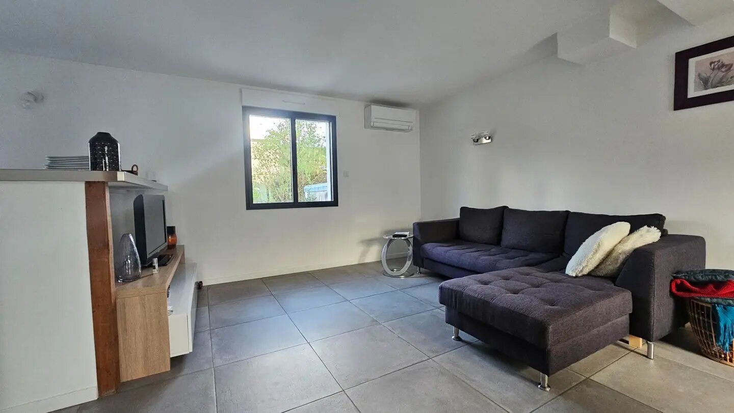 Maison à vendre, 128m², Champigny-sur-Marne