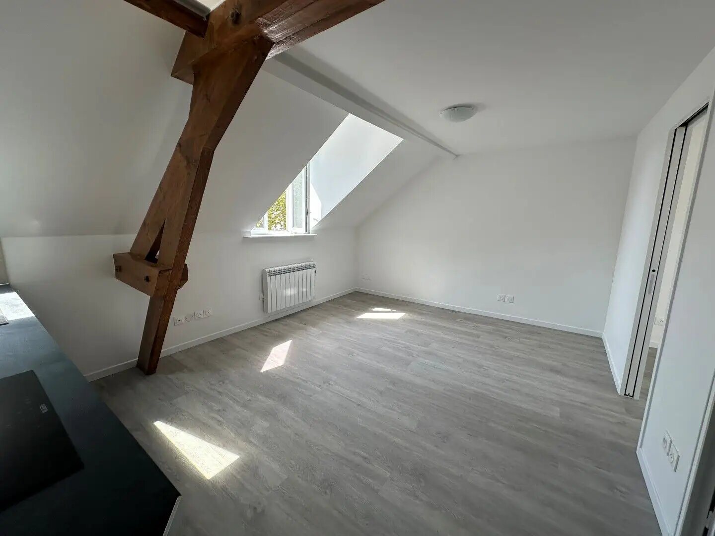 Appartement à louer, 23m², Joinville-le-Pont