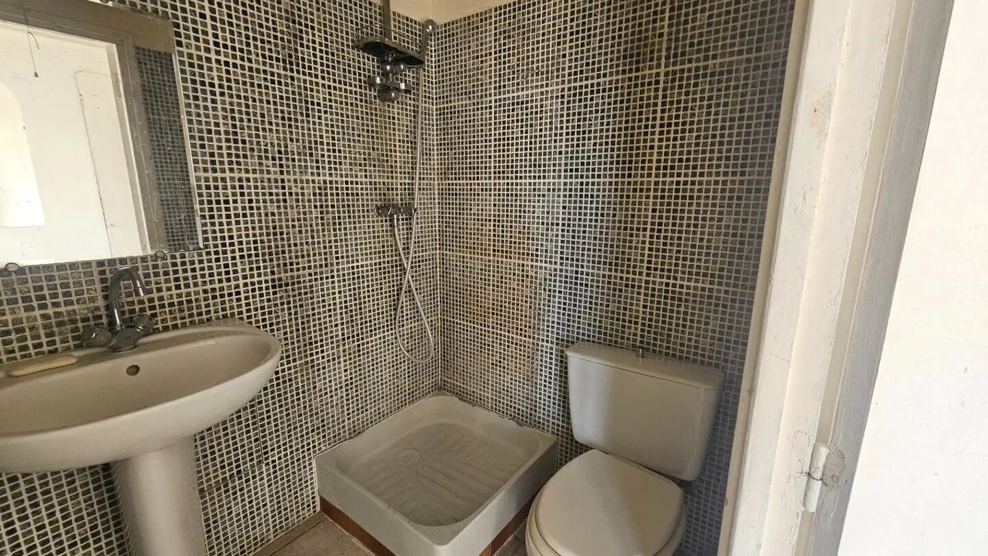 Appartement à vendre, 26m², Saint-Mandé