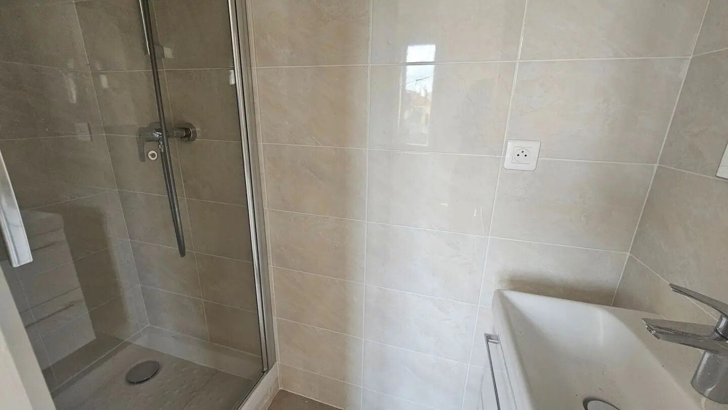 Appartement à vendre, 27m², Joinville-le-Pont