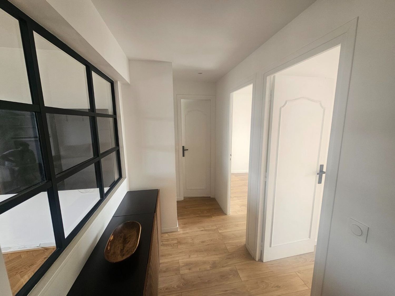 Appartement à vendre, 75m², Champigny-sur-Marne