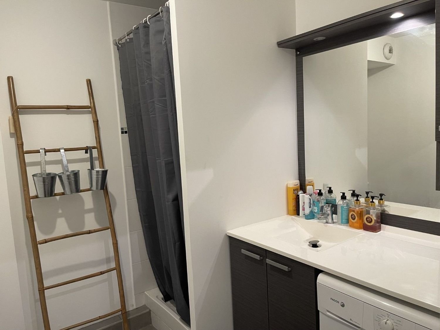 Appartement à vendre, 44m², Joinville-le-Pont