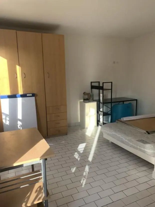 Appartement à louer, 27m², Saint-Maur-des-Fossés