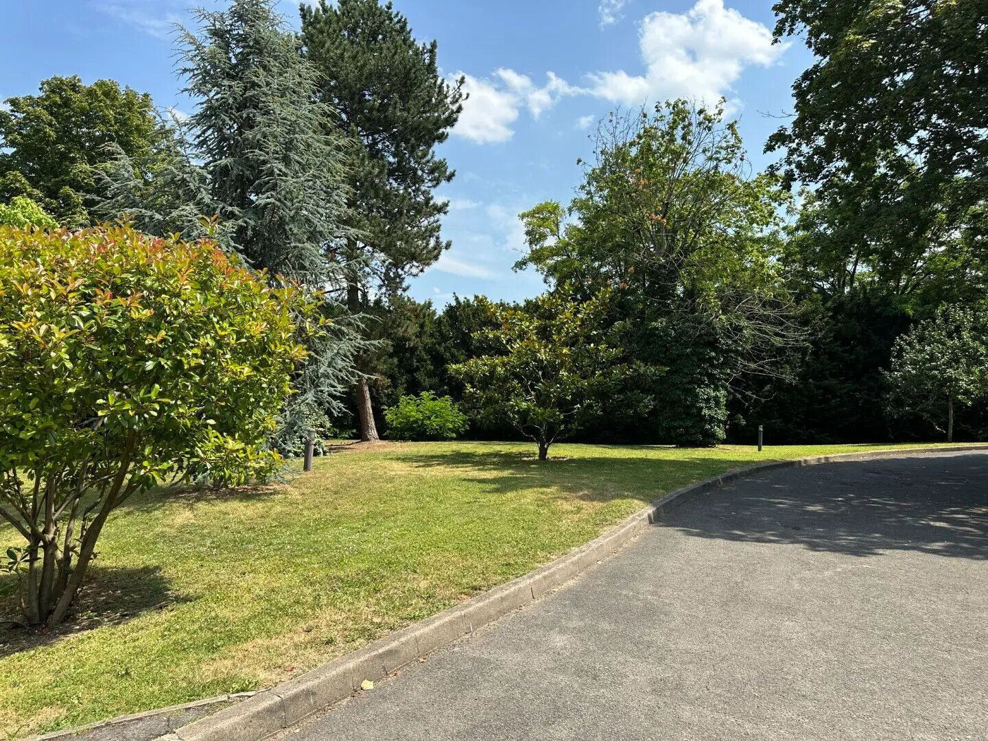 Appartement à vendre, 58m², Créteil