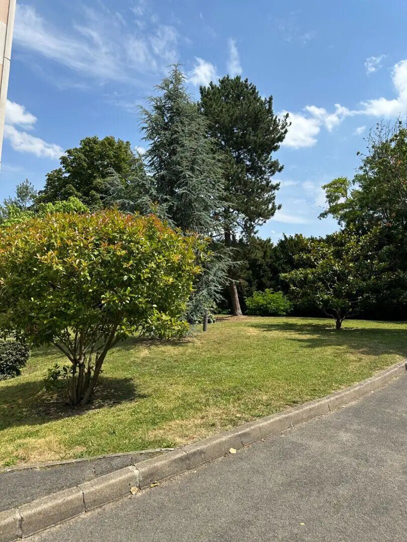 Appartement à vendre, 58m², Créteil