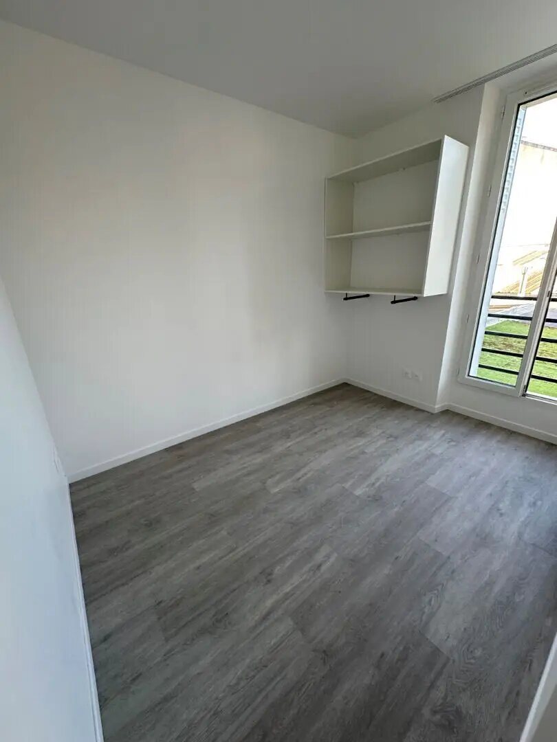 Appartement à louer, 28m², Joinville-le-Pont