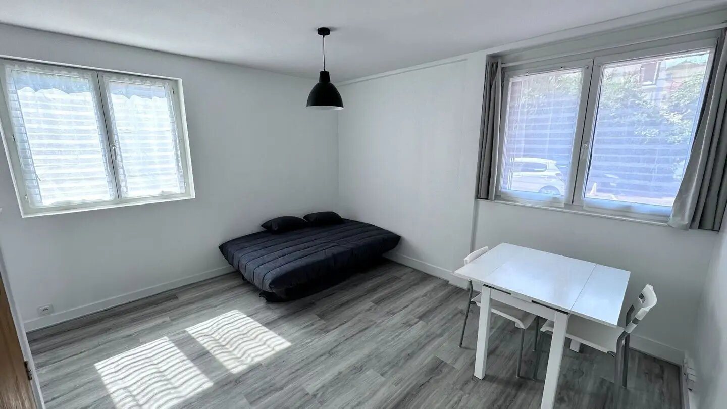 Appartement à louer, 22m², Joinville-le-Pont