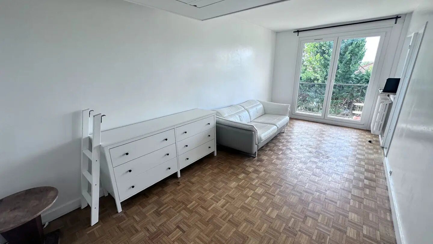 Appartement à louer, 25m², Saint-Maur-des-Fossés