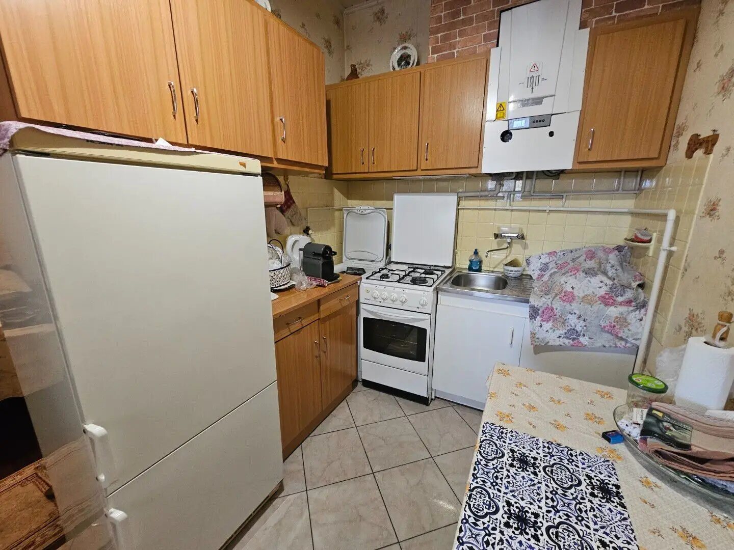 Maison à vendre, 44m², Champigny-sur-Marne