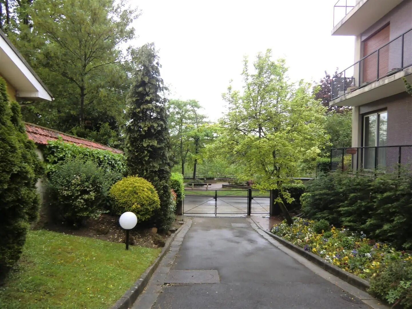 Appartement à louer, 13m², Saint-Maur-des-Fossés