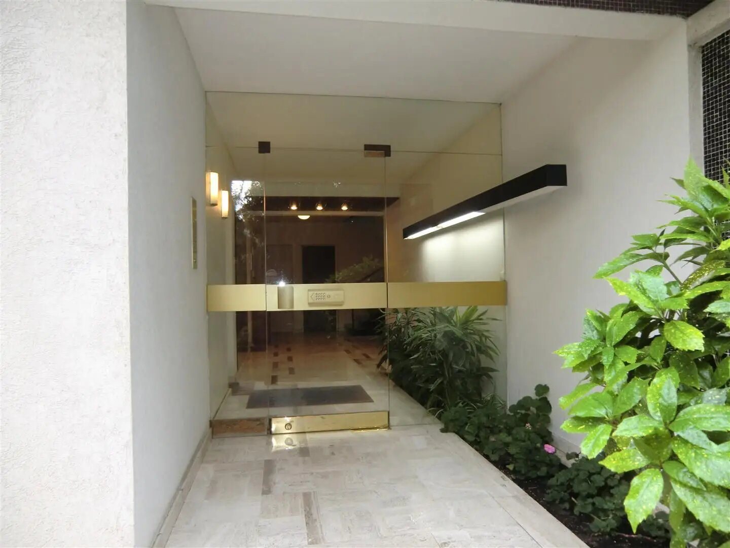 Appartement à louer, 13m², Saint-Maur-des-Fossés