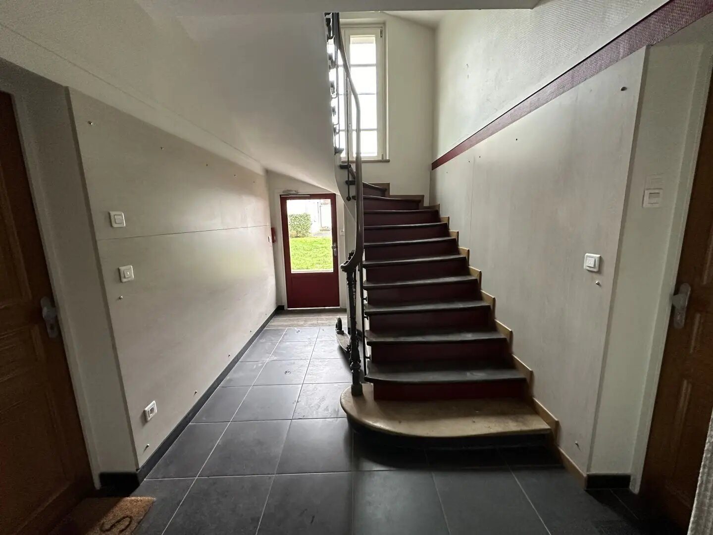 Appartement à louer, 35m², Champigny-sur-Marne