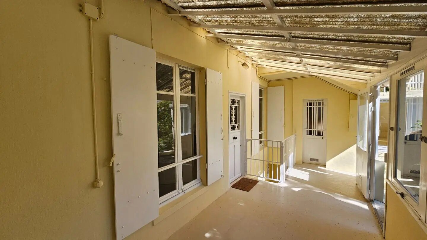 Maison à vendre, 75m², Champigny-sur-Marne