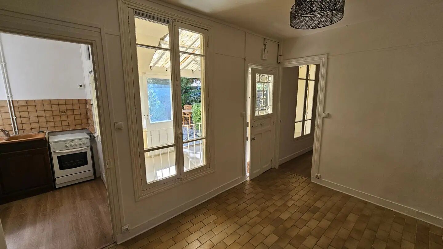 Maison à vendre, 75m², Champigny-sur-Marne