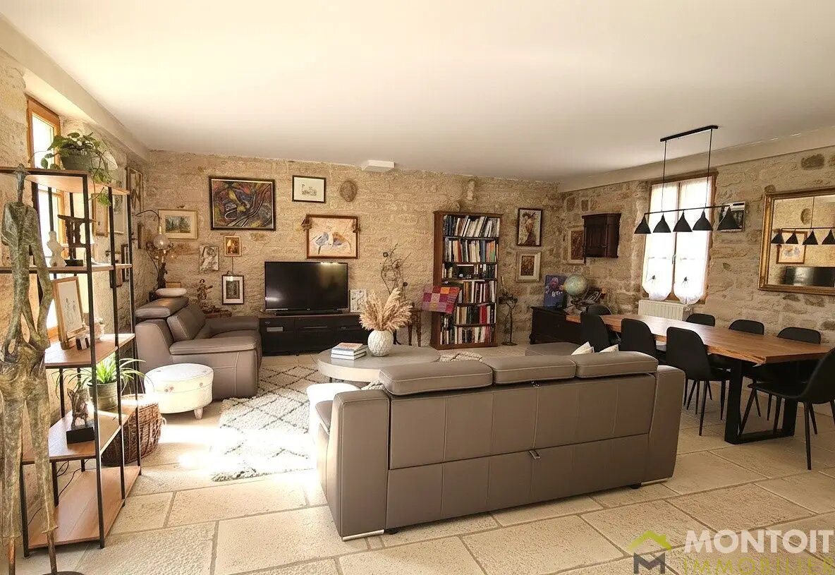 Maison à vendre, 230m², Thiais