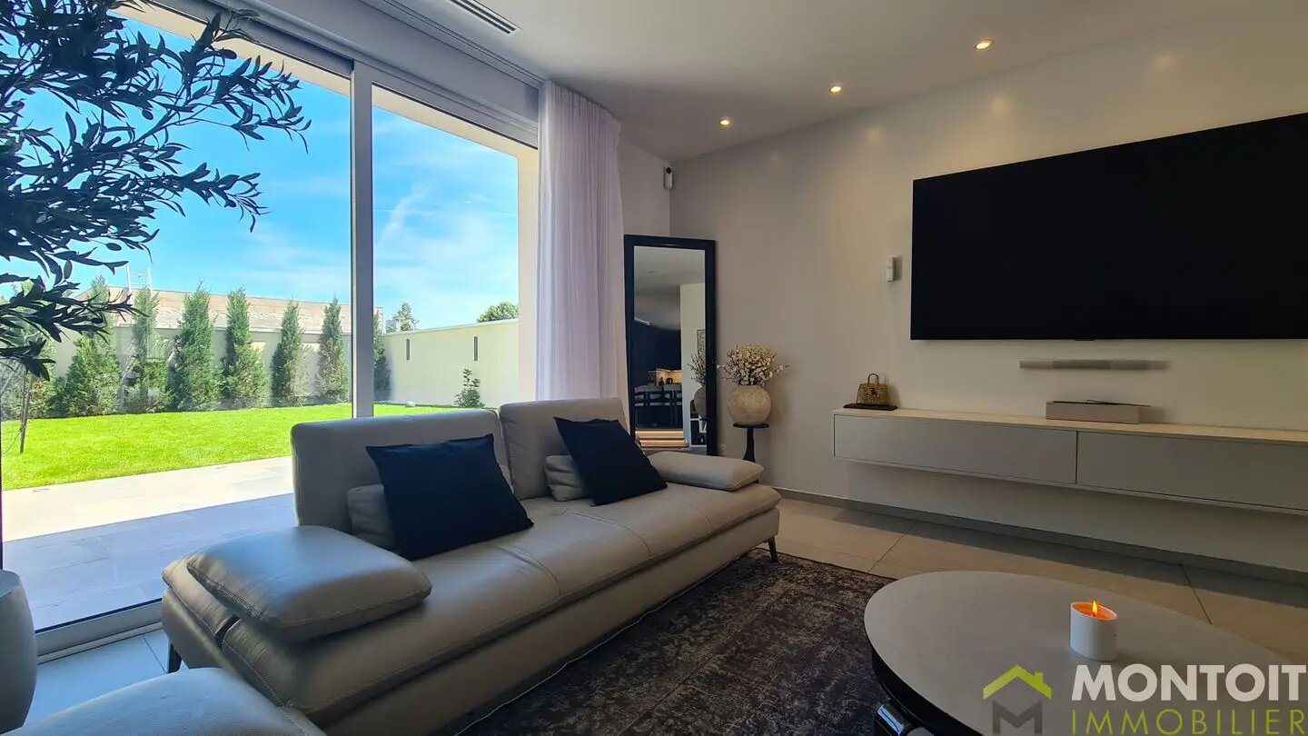 Maison à vendre, 165m², Thiais