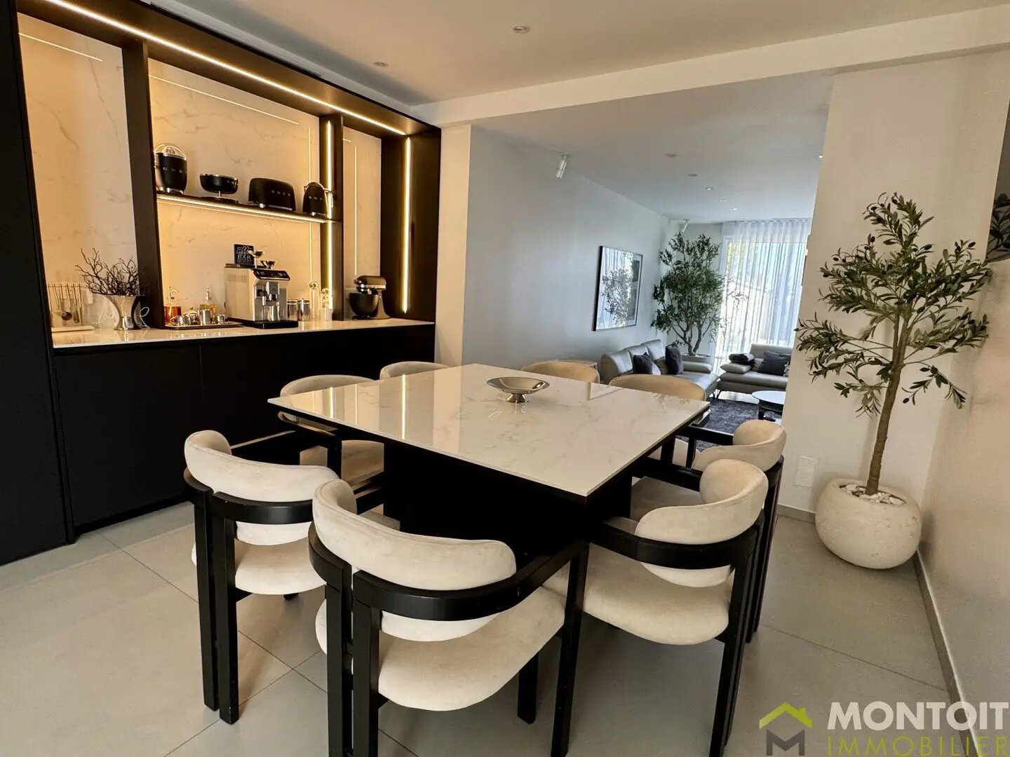Maison à vendre, 165m², Thiais
