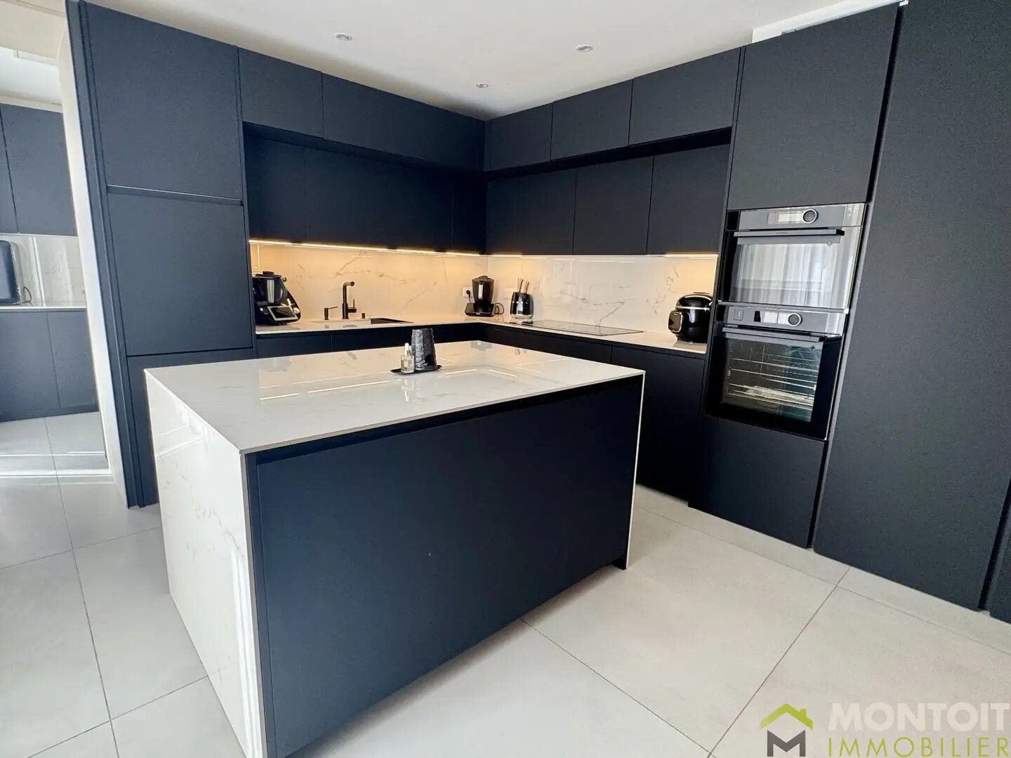 Maison à vendre, 165m², Thiais