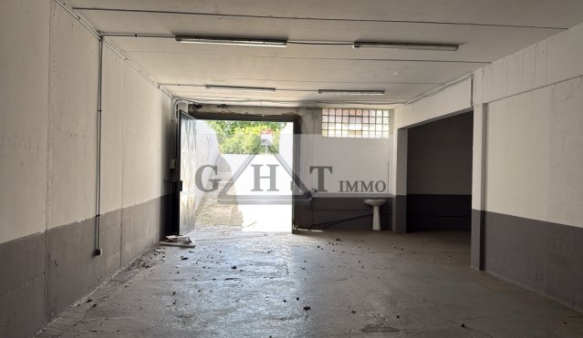 Maison à louer, 250m², Aulnay-sous-Bois