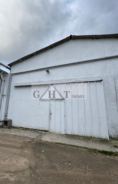 Maison à louer, 200m², Champigny-sur-Marne