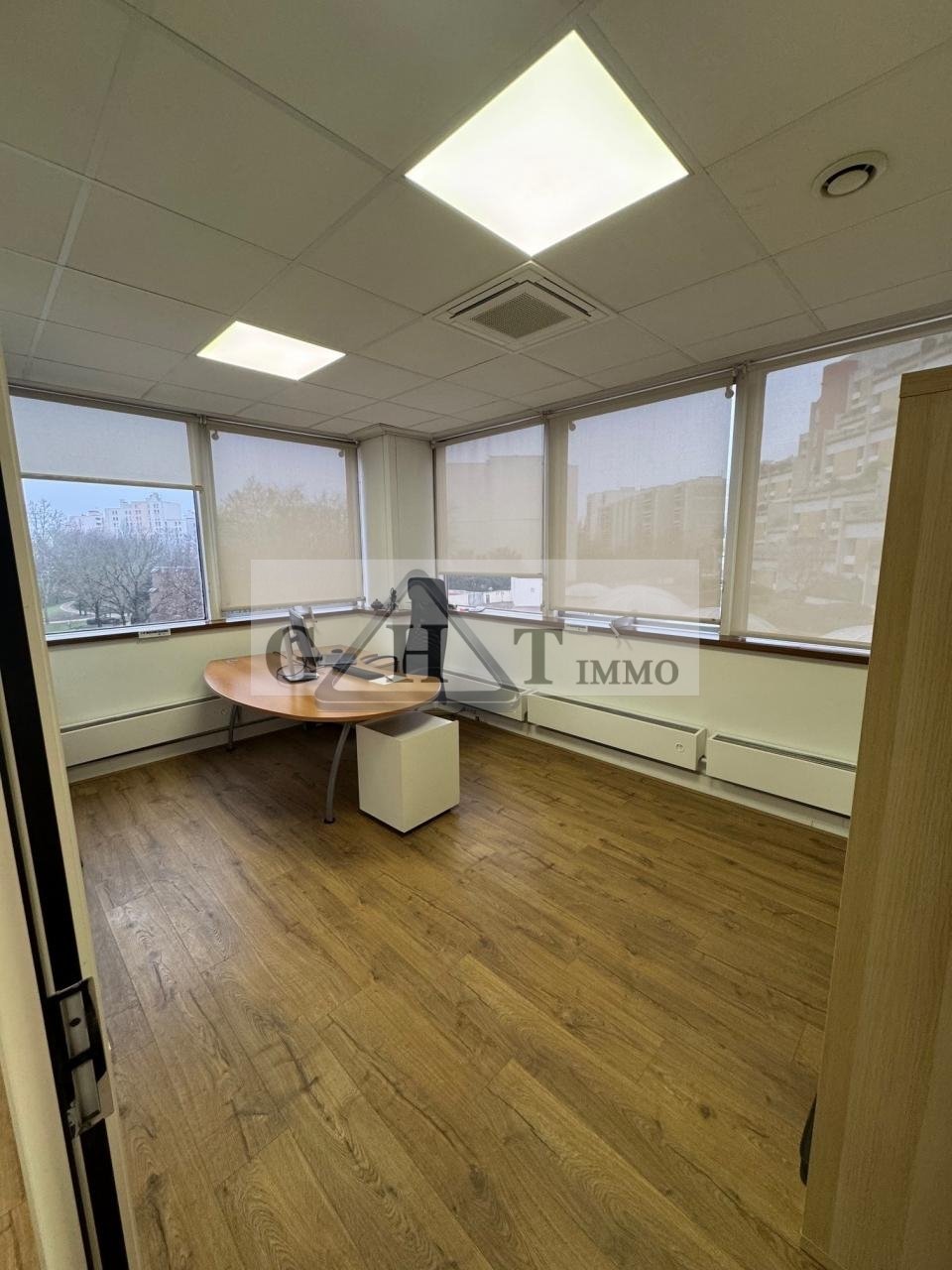 Maison à louer, 150m², Maisons-Alfort