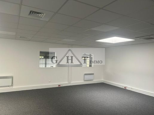 Advert pic 0