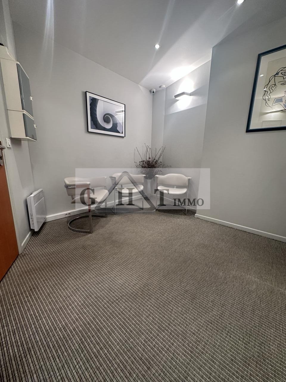 Maison à louer, 85m², Créteil