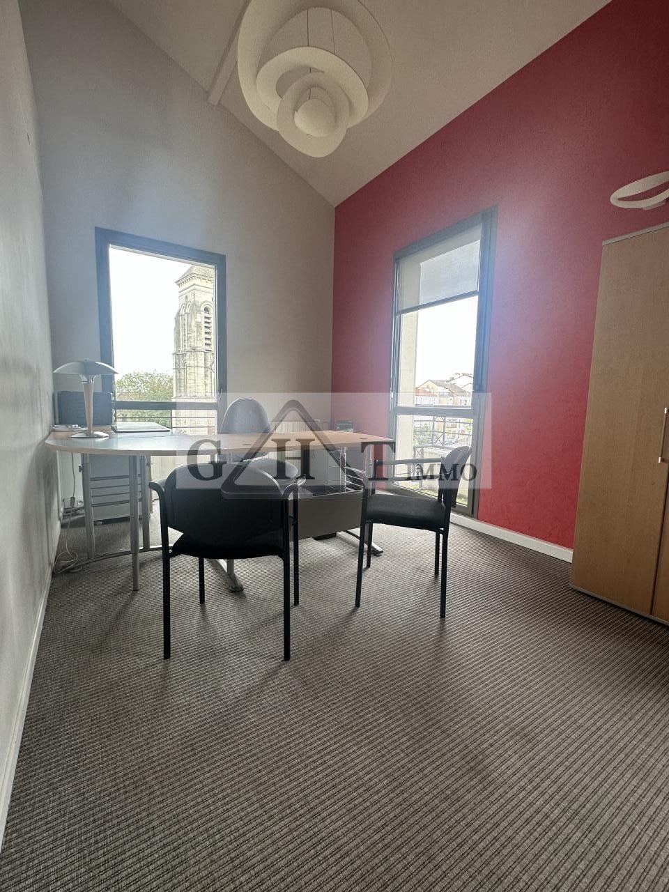 Maison à louer, 85m², Créteil