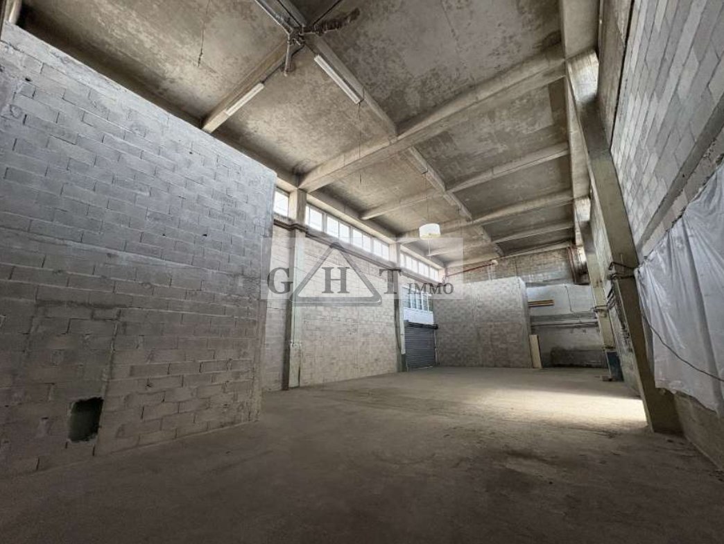 Maison à louer, 220m², Nanterre