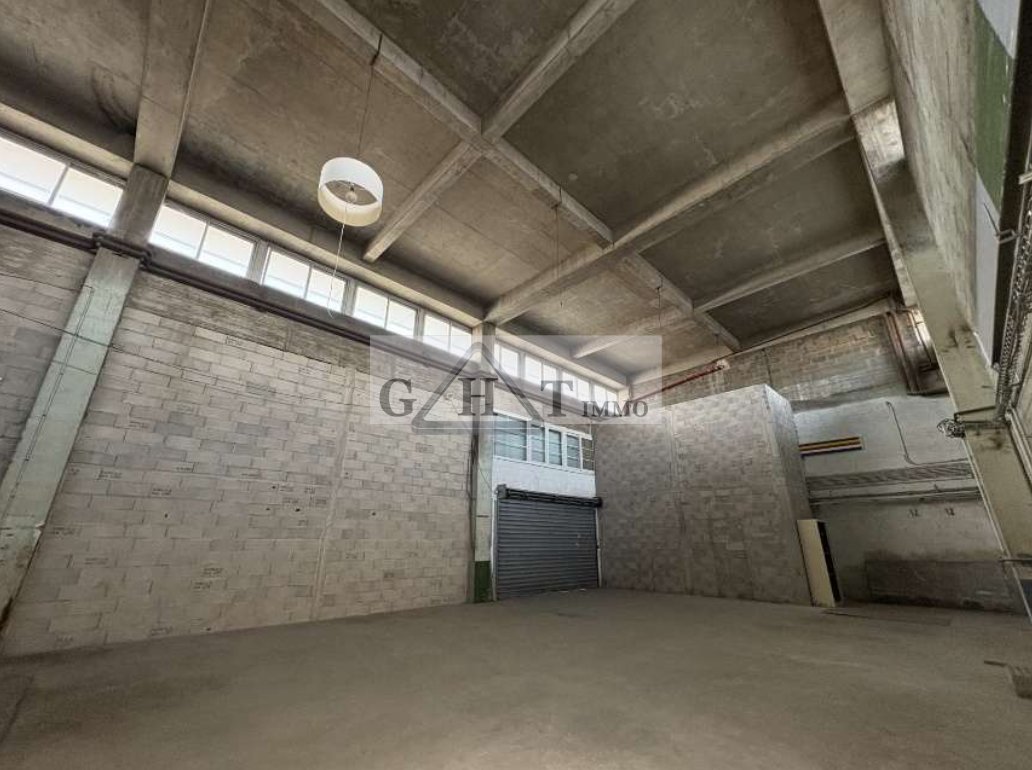 Maison à louer, 220m², Nanterre
