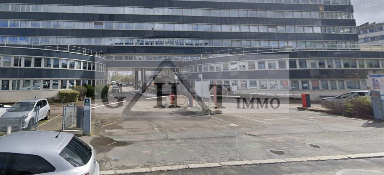 Maison à louer, 220m², Nanterre