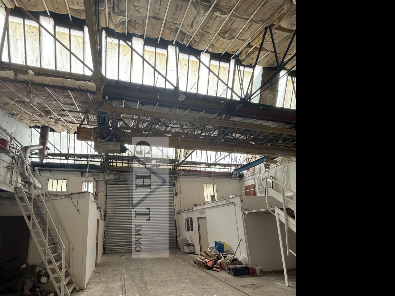 Maison à vendre, 560m², Montreuil