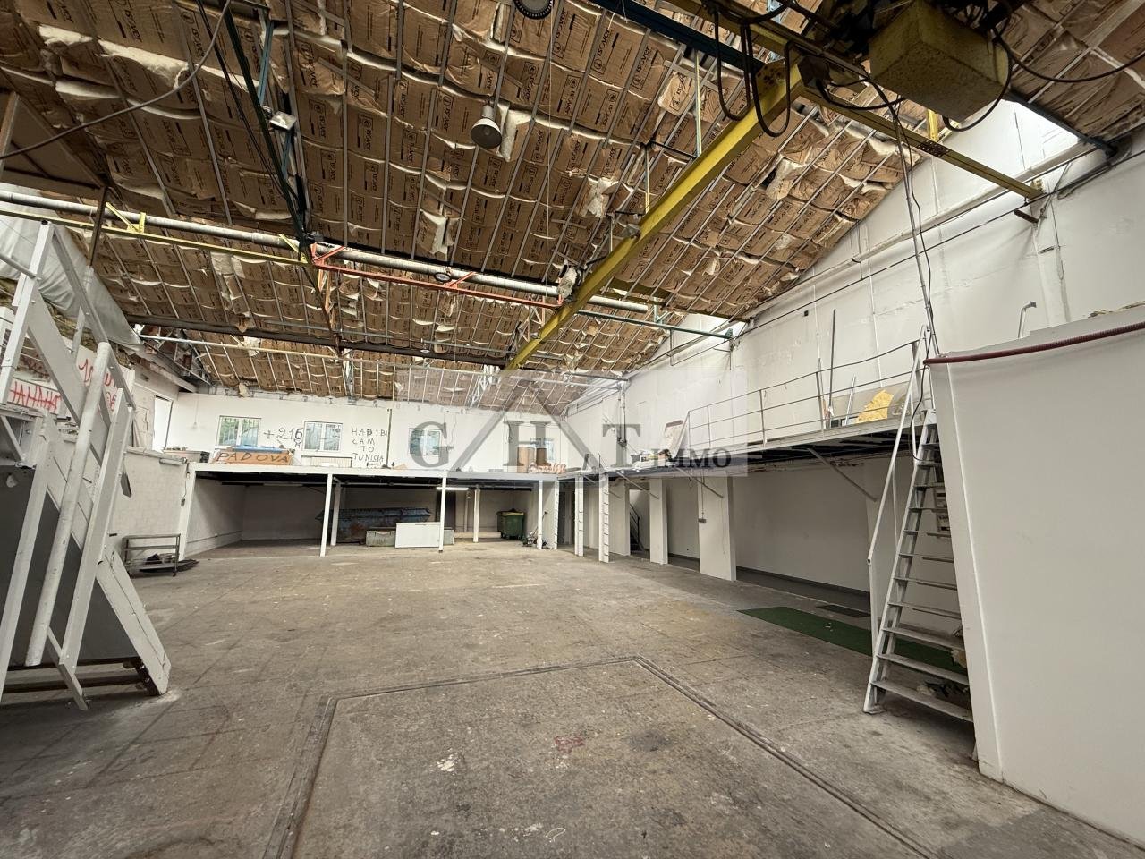 Maison à vendre, 560m², Montreuil