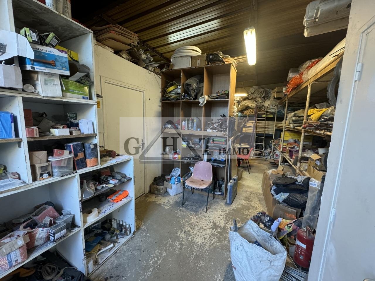 Maison à vendre, 180m², Bobigny