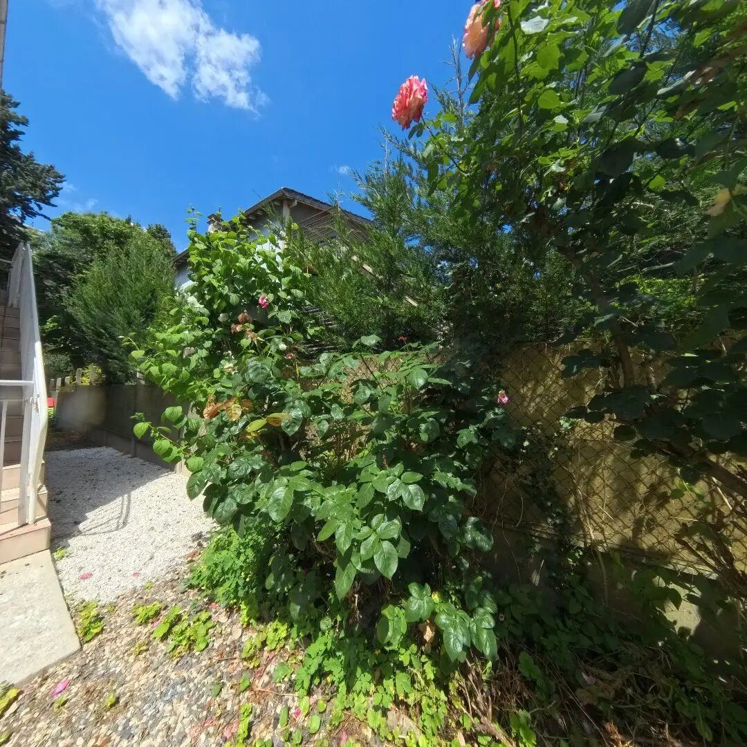 Maison à vendre, 120m², Créteil