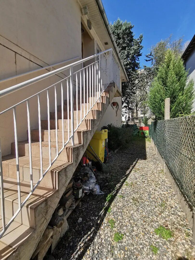 Maison à vendre, 120m², Créteil