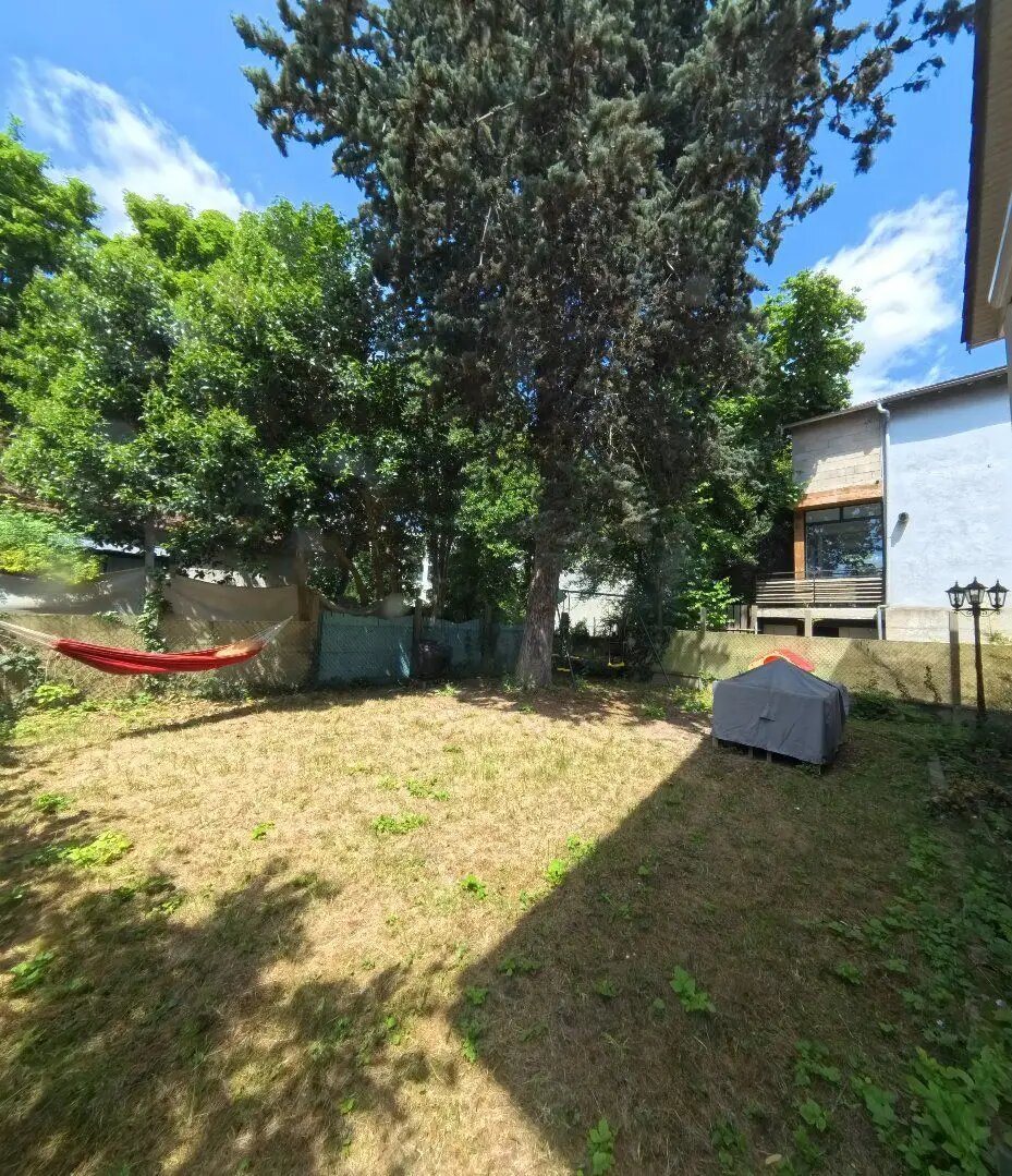 Maison à vendre, 120m², Créteil
