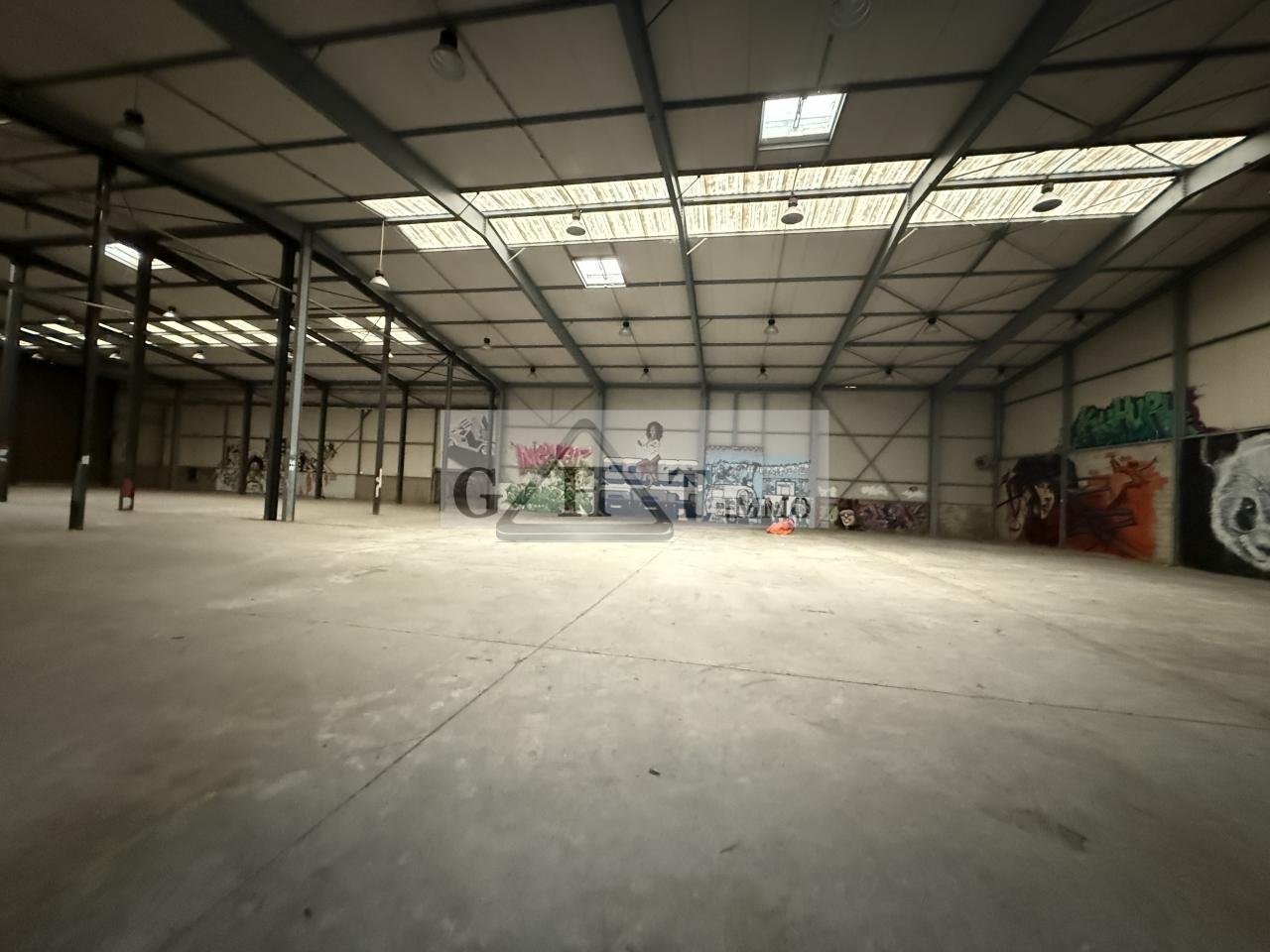 Maison à vendre, 4250m², Montreuil