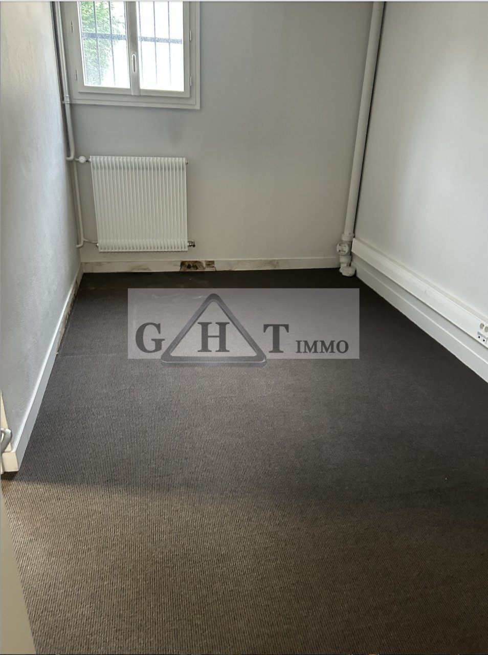 Maison à louer, 420m², Rueil-Malmaison