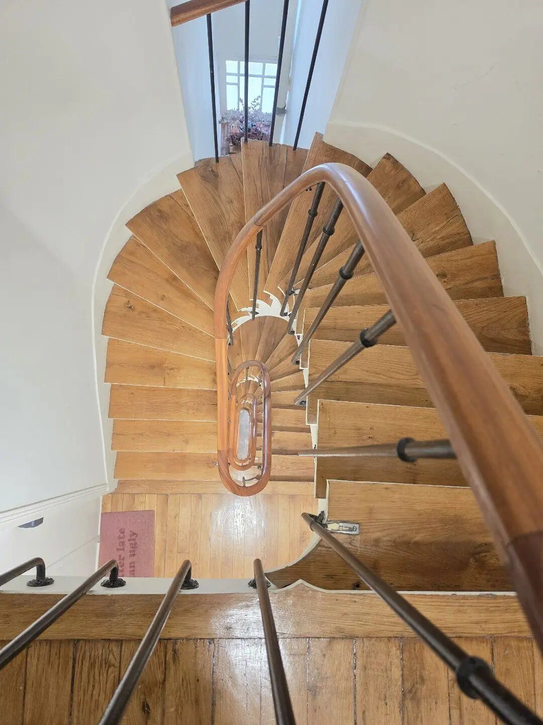 Appartement à vendre, 25m², Créteil